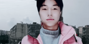 男子体检后神秘失踪？家人：他失踪前并未体检，前往寻找时发现其电动车停在桥上