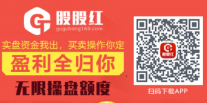 国美创始人黄光裕已于近日出狱-炒股必备股股红app